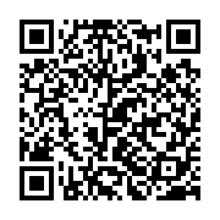 QR code for IBG758