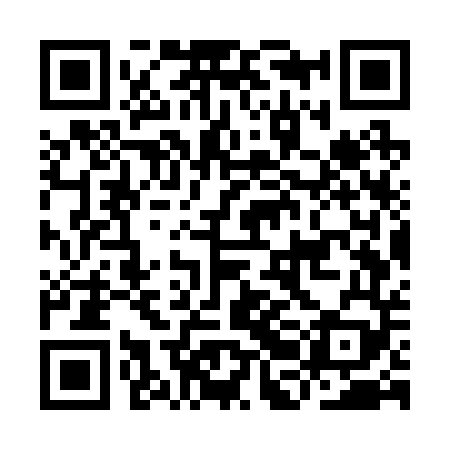 QR code for IBGR49