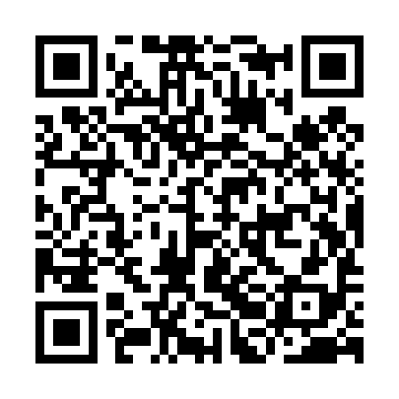 QR code for IBIT98
