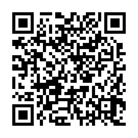 QR code for IBJ288