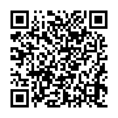 QR code for IBK978