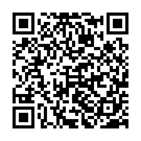 QR code for IBL350