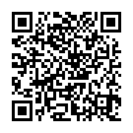 QR code for IBLL31