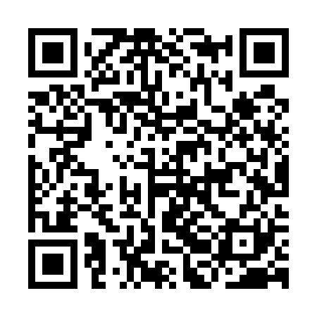 QR code for IBLU21