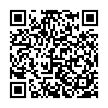 QR code for IBMZ00