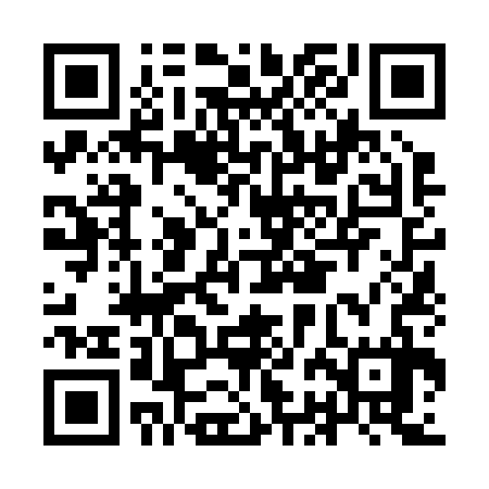 QR code for IBN237