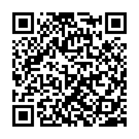 QR code for IBQ838