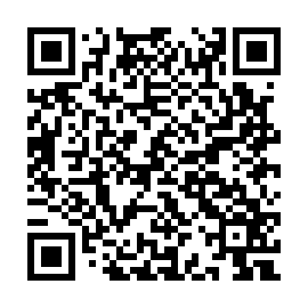 QR code for IBQA66
