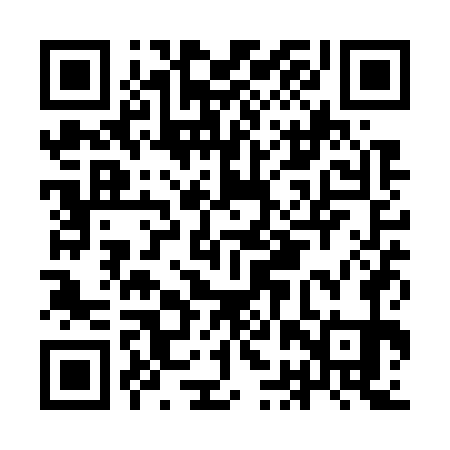 QR code for IBQW71