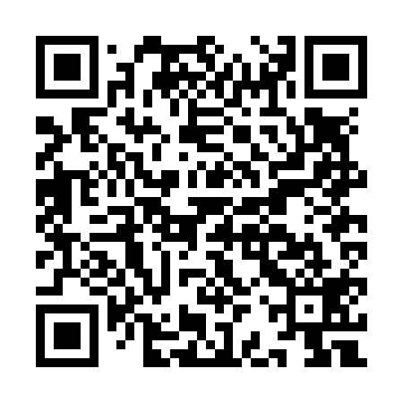 QR code for IBRN19