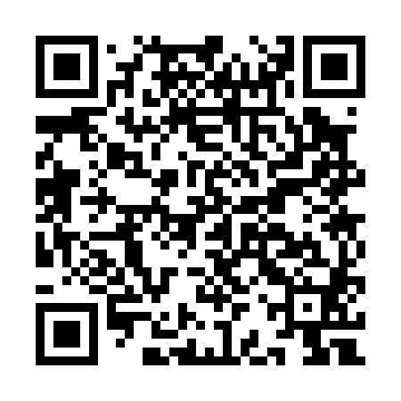 QR code for IBS080