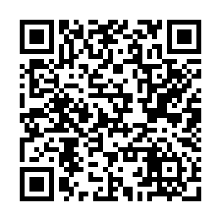 QR code for IBS394