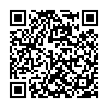 QR code for IBS411
