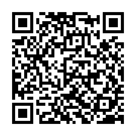QR code for IBSO88