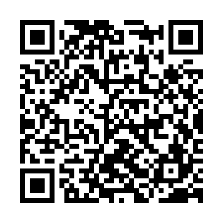 QR code for IBSZ26