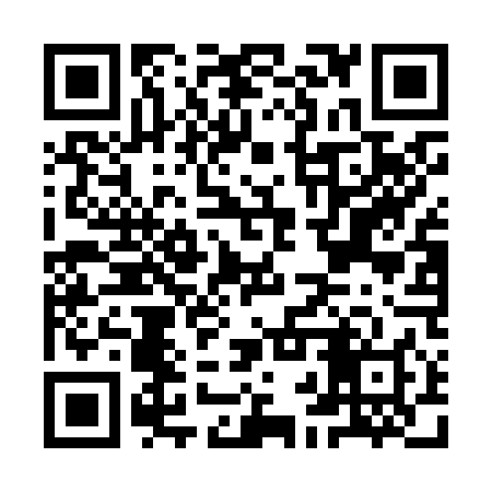 QR code for IBTK48