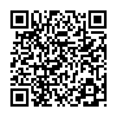 QR code for IBTQ46