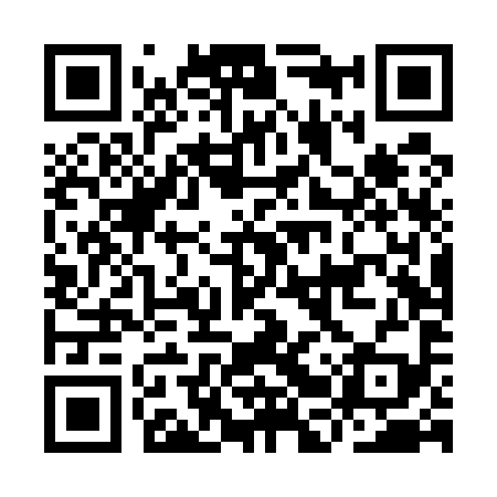 QR code for IBTU99