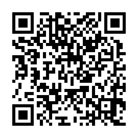 QR code for IBVJ70