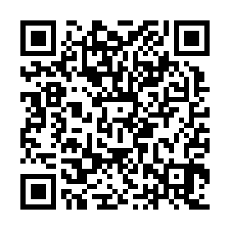 QR code for IBVZ03