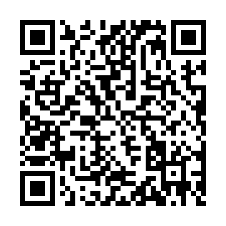 QR code for IC010