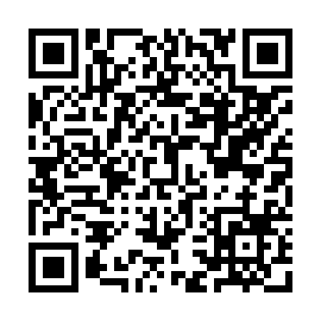 QR code for IC082