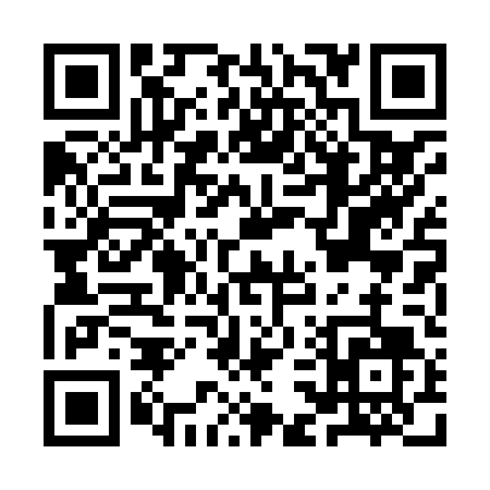 QR code for IC084