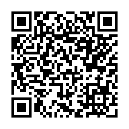 QR code for IC090