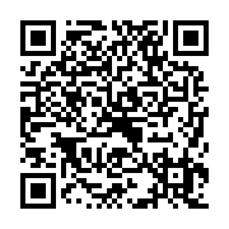 QR code for IC092