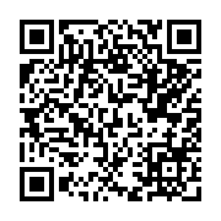 QR code for IC122