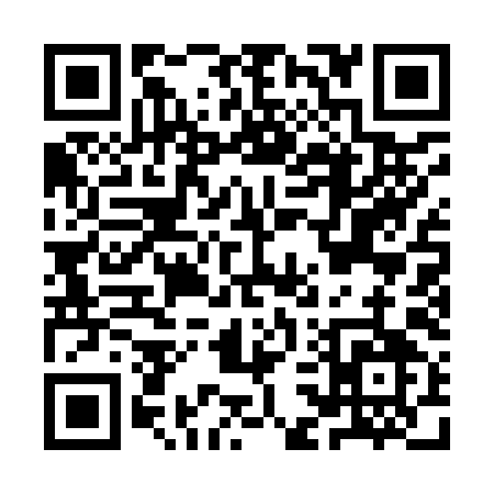 QR code for IC199