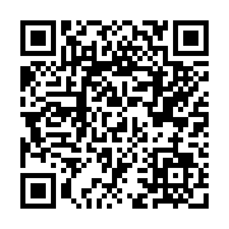 QR code for IC234