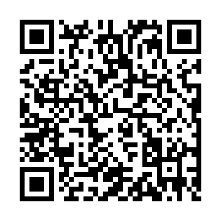 QR code for IC251