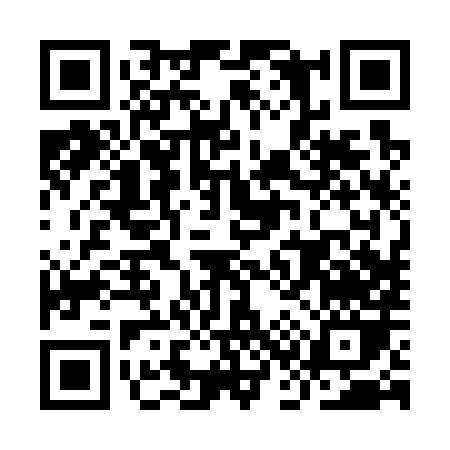 QR code for IC278