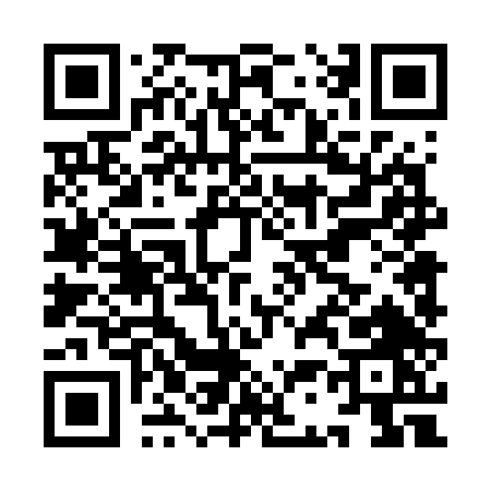 QR code for IC474