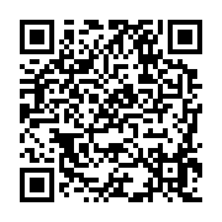 QR code for IC839
