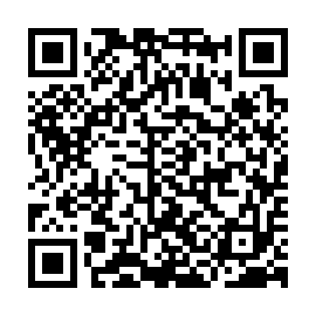 QR code for ICC313