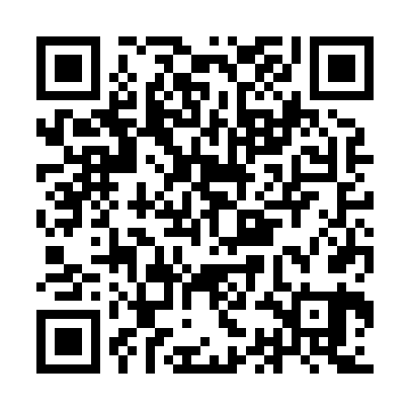 QR code for ICCH61