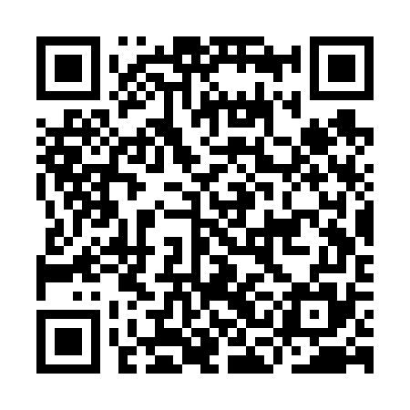 QR code for ICCV75