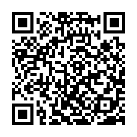 QR code for ICD398
