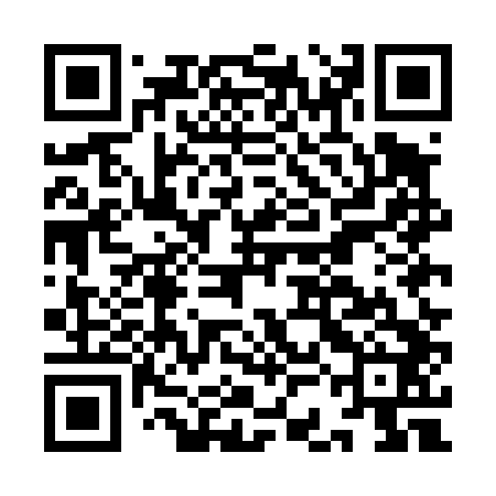 QR code for ICED42