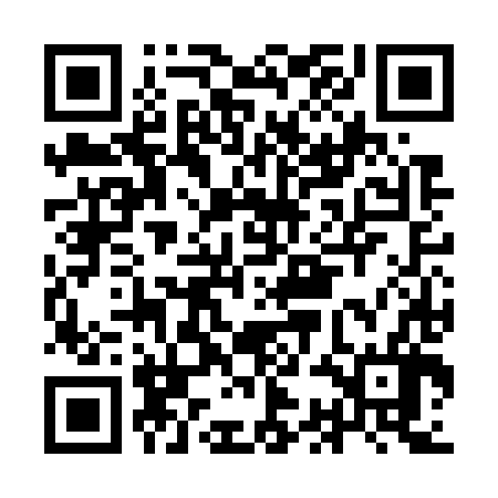 QR code for ICFG86