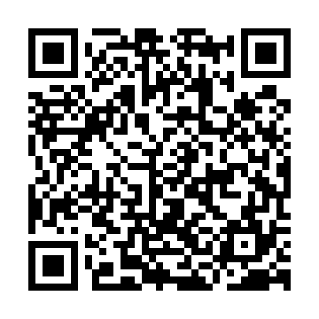 QR code for ICHE74