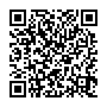 QR code for ICIS33