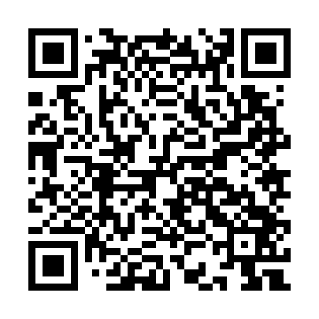 QR code for ICJ743