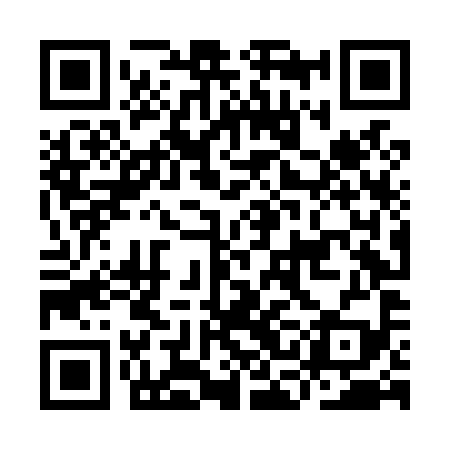 QR code for ICLL99