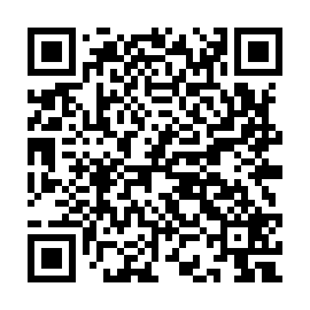 QR code for ICMY29