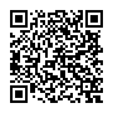 QR code for ICPM24