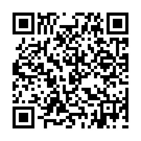 QR code for ICPY66