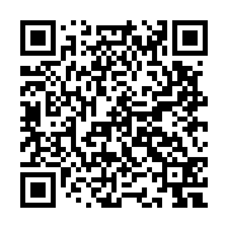 QR code for ICQE32